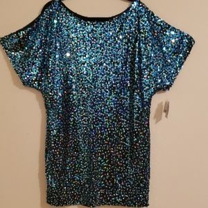 Aidan Mattox SEQCOLDSHLDR